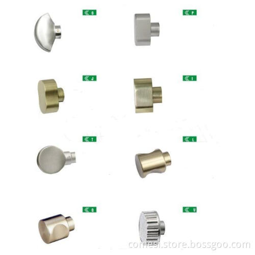 Knob